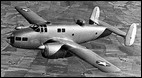 Fairchild AT-21 Gunner