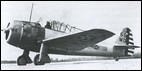Fleetwings Model 23 / BT-12 Sophomore