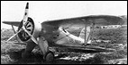 General Aviation XFA-1