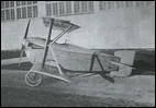 Wright-Martin K-3