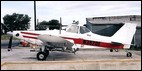 Piper PA-36 Pawnee Brave