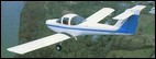 Piper PA-38-112 Tomahawk