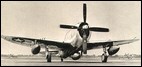 Republic P-47 Thunderbolt