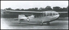 Taylorcraft TG-6 / XLNT-1