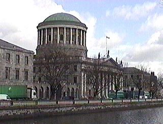  Four Courts